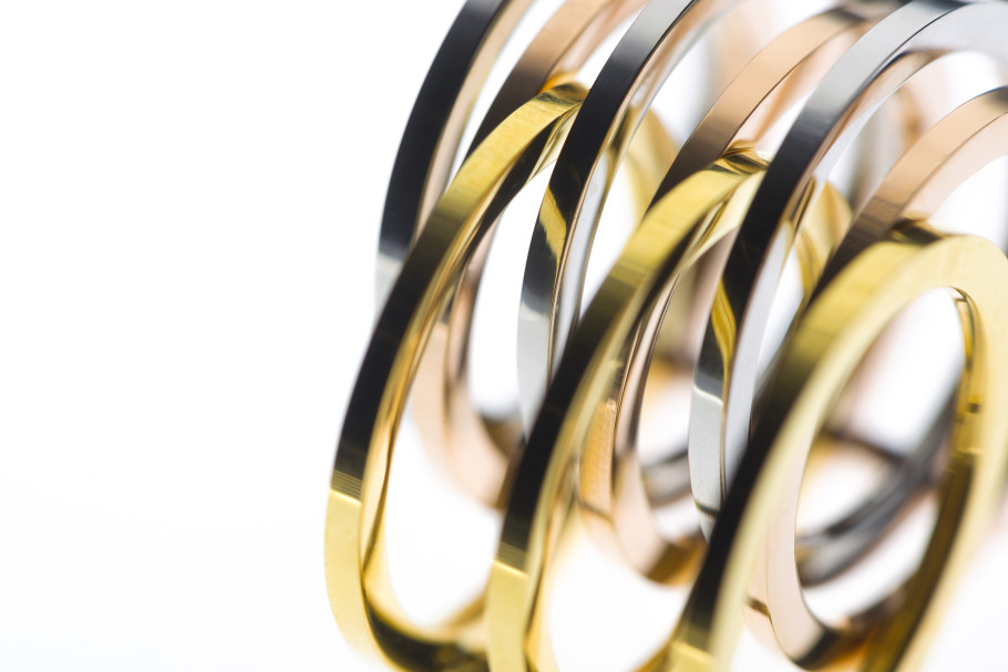 Jewelries