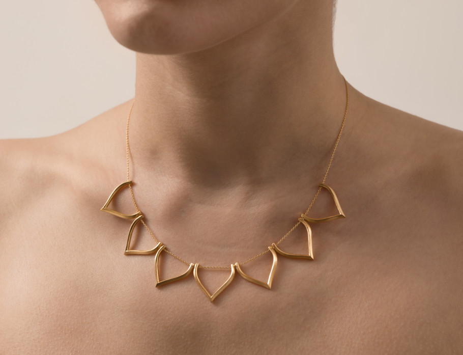 Jewelries