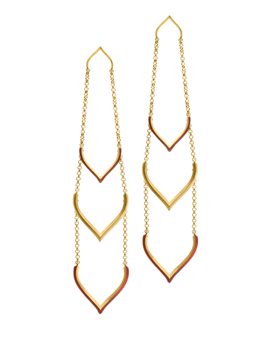 Jewelries