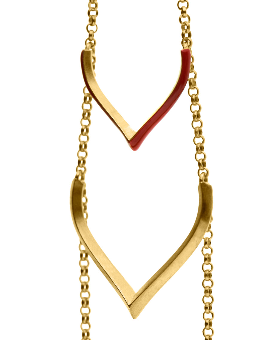 Jewelries