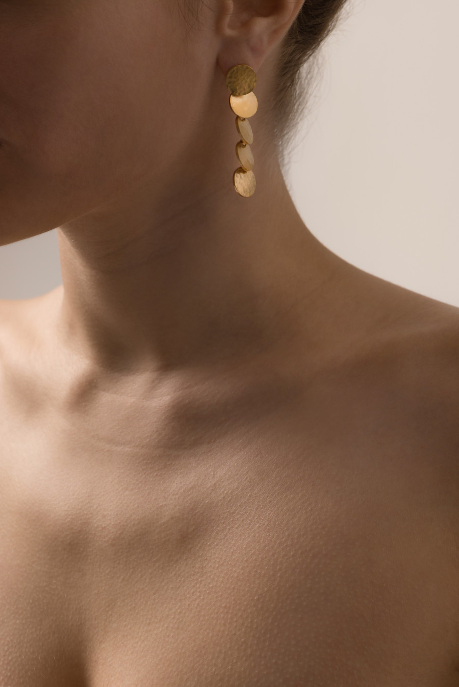 Jewelries