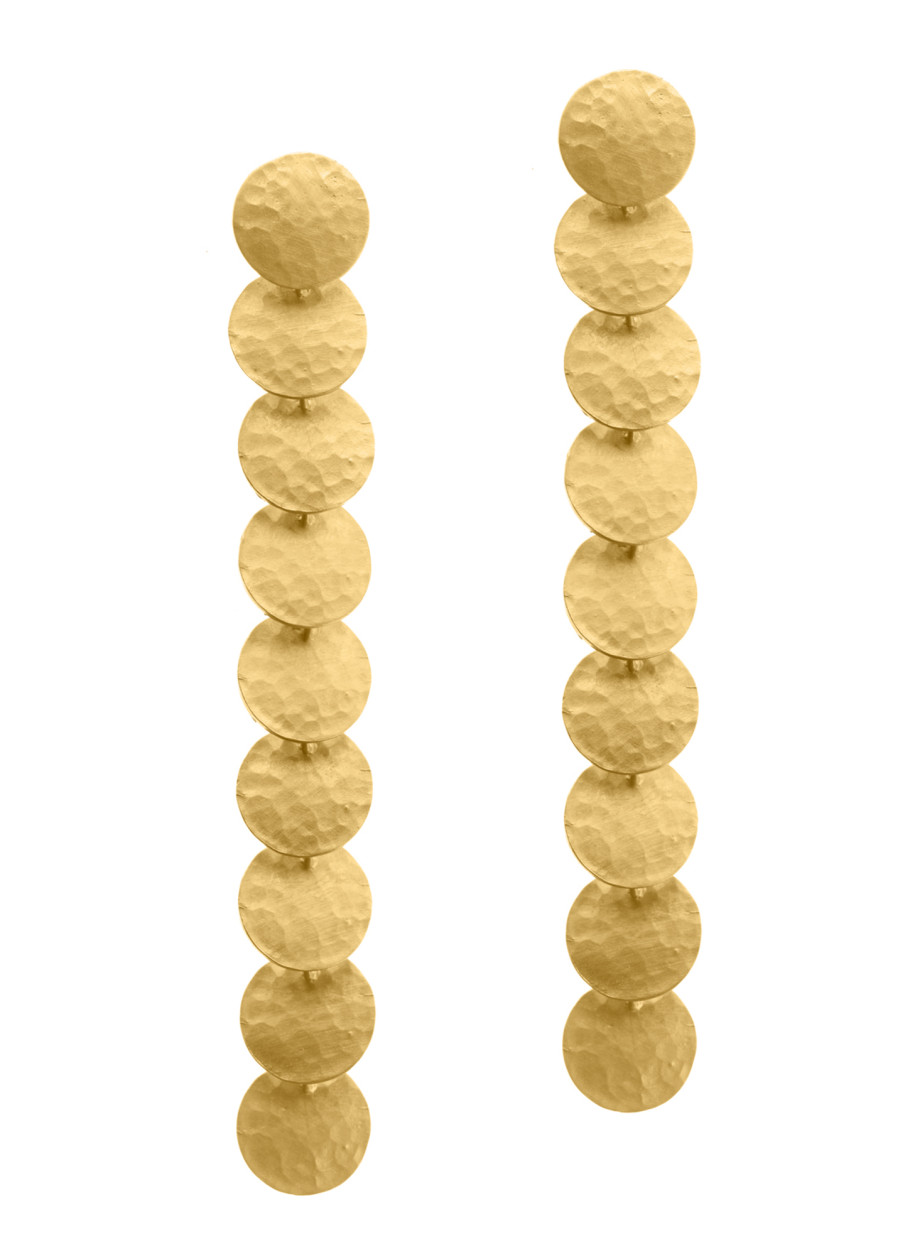 Jewelries