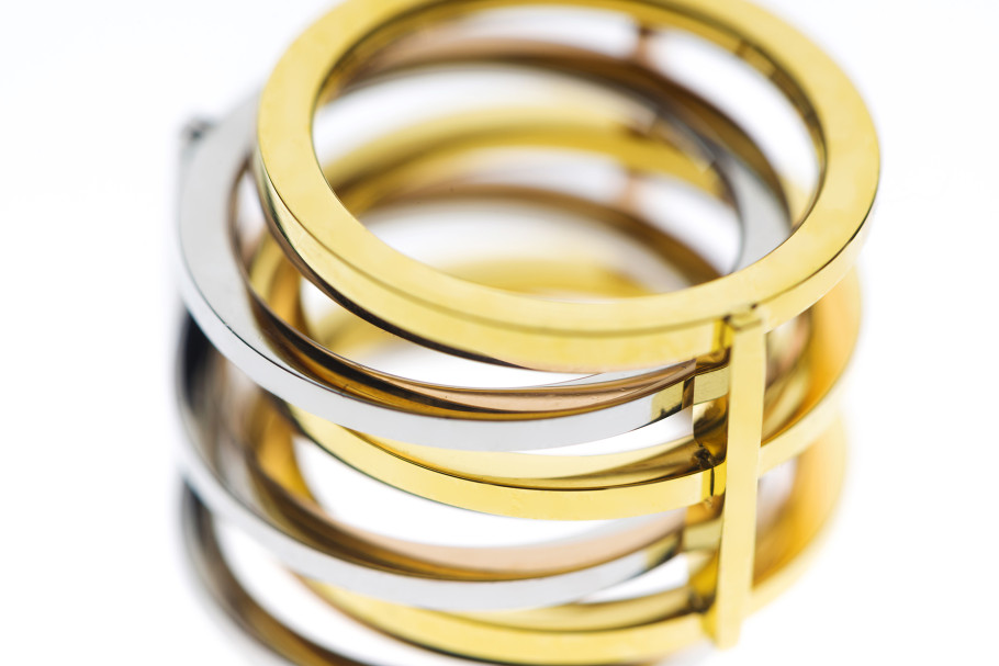 Jewelries