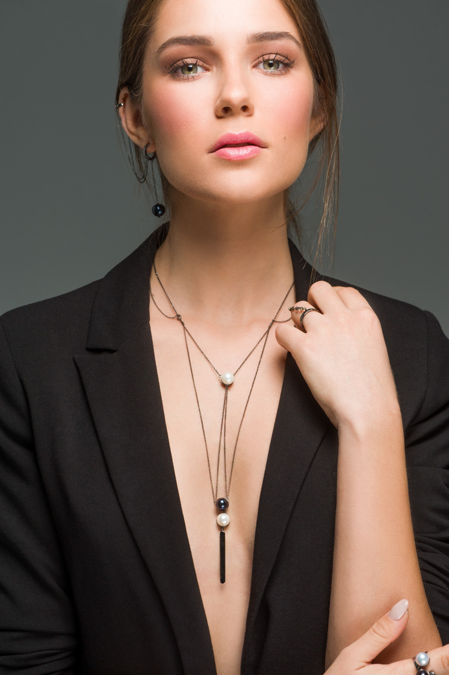 Jewelries