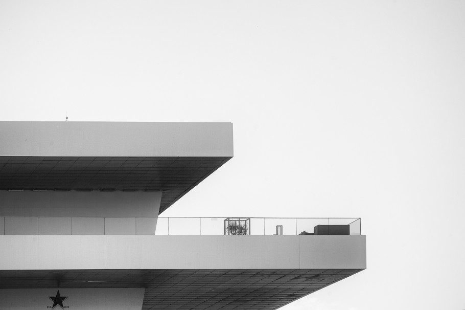 ‘Veles e Vents’