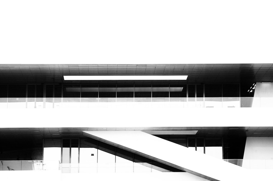 ‘Veles e Vents’