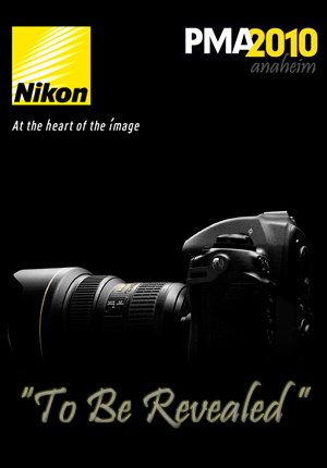300x430 Nikon