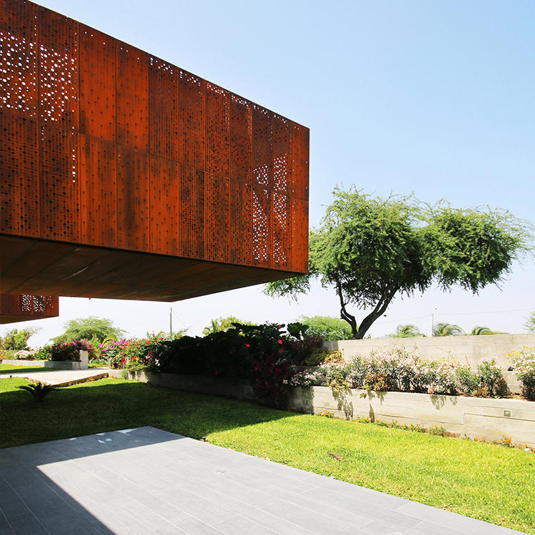 corten material corten material